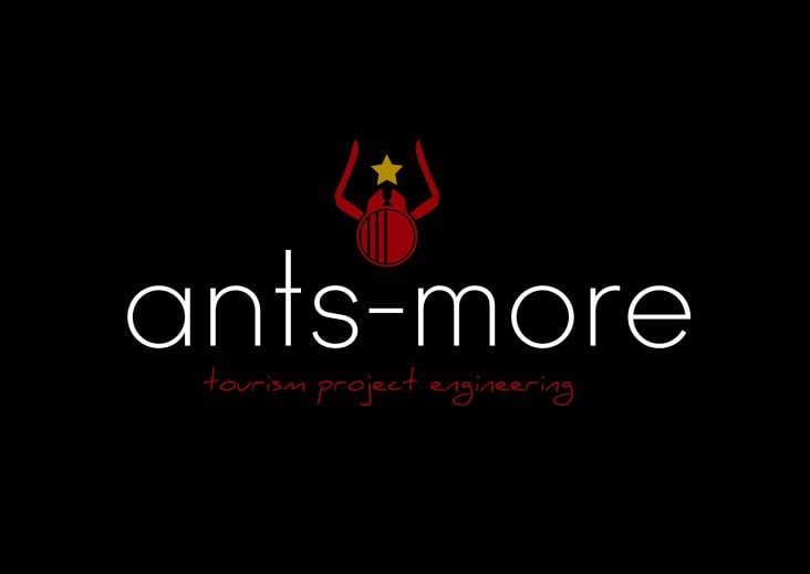 Ants-More