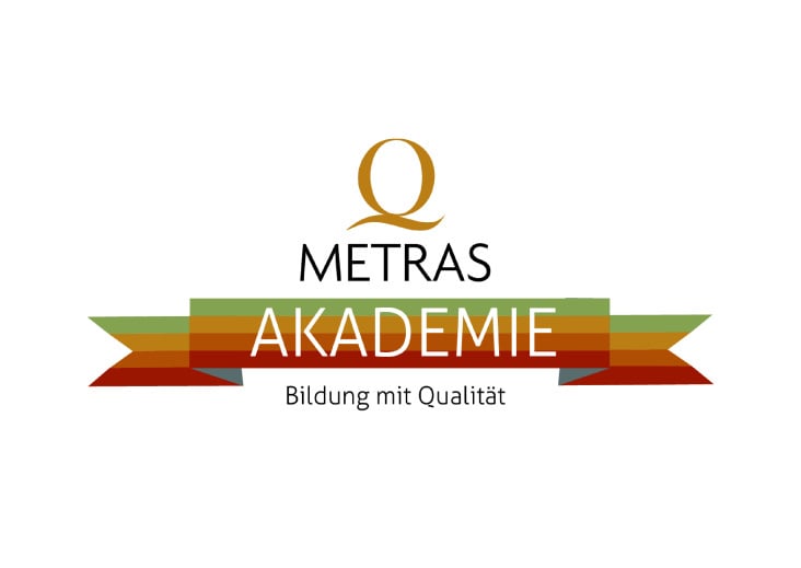 Metras Akademie