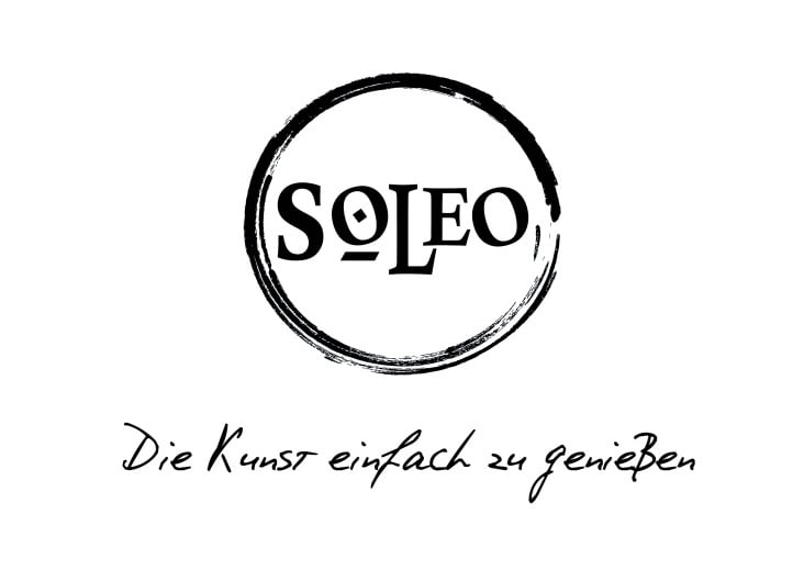 Soleo – Restaurant im Föhrenhof