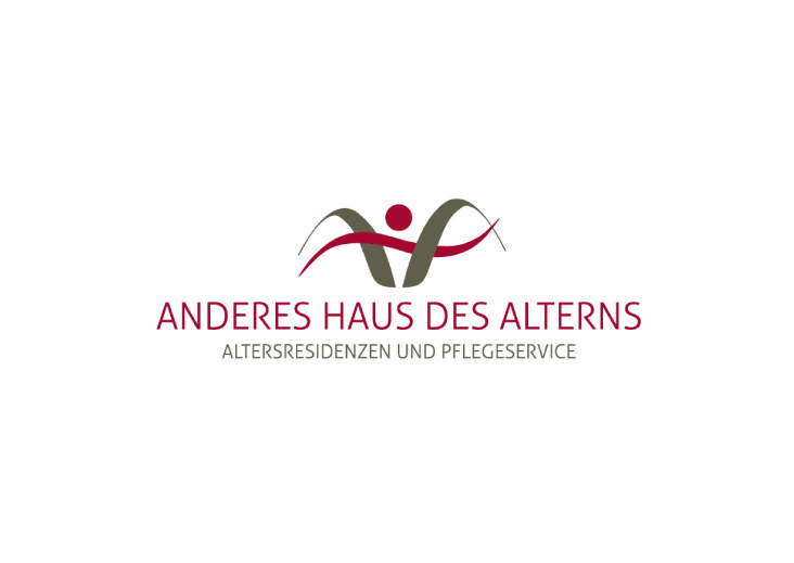 Anderes Haus des Alterns