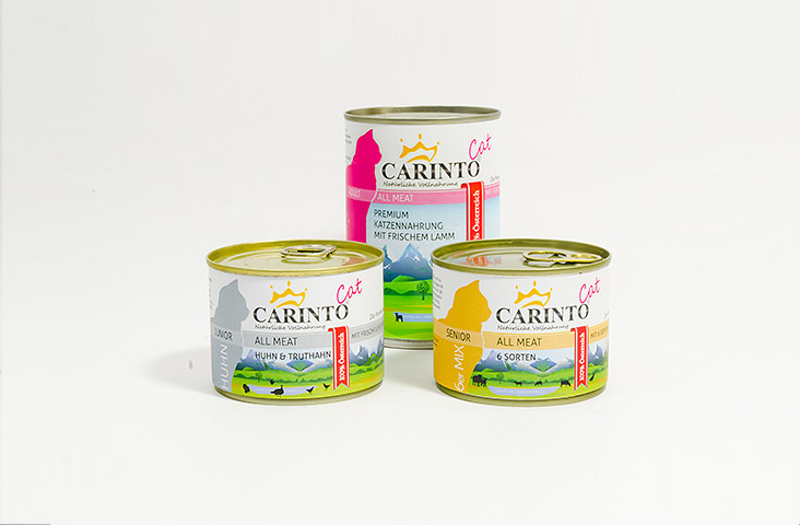 Ilgenfritz-14-Carinto-Produkte