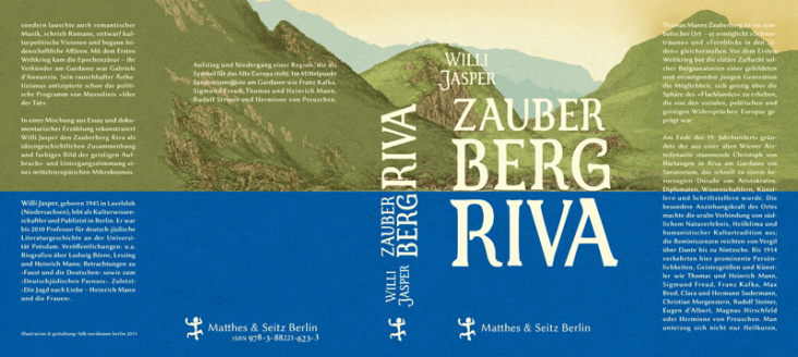 msb-jasper-riva-su