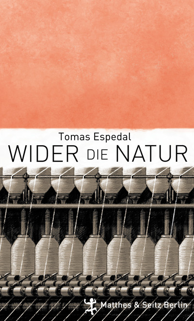 msb-espedal-wider die natur-u1