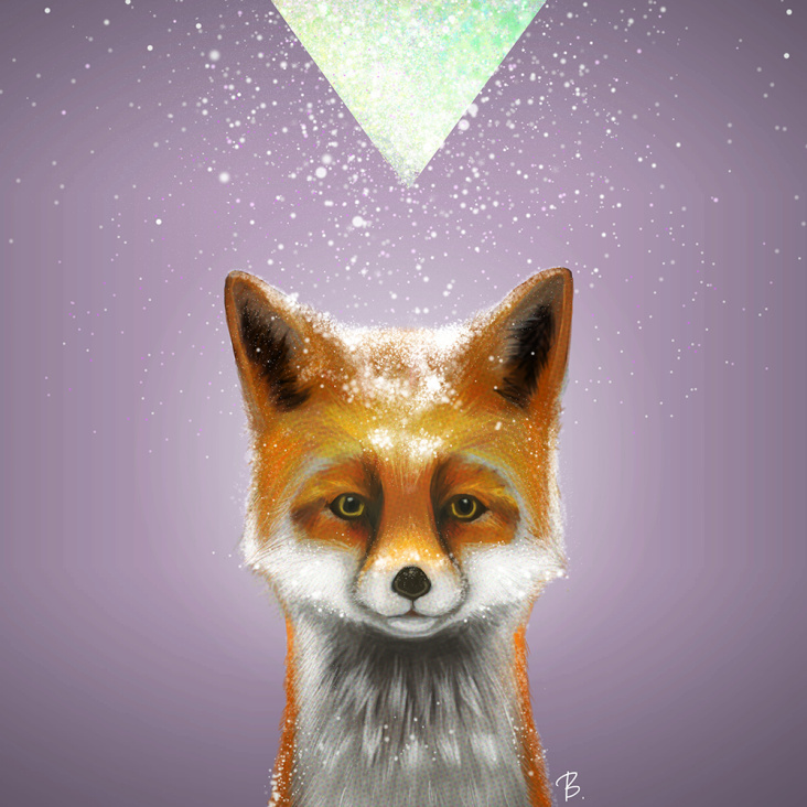 fox2 L