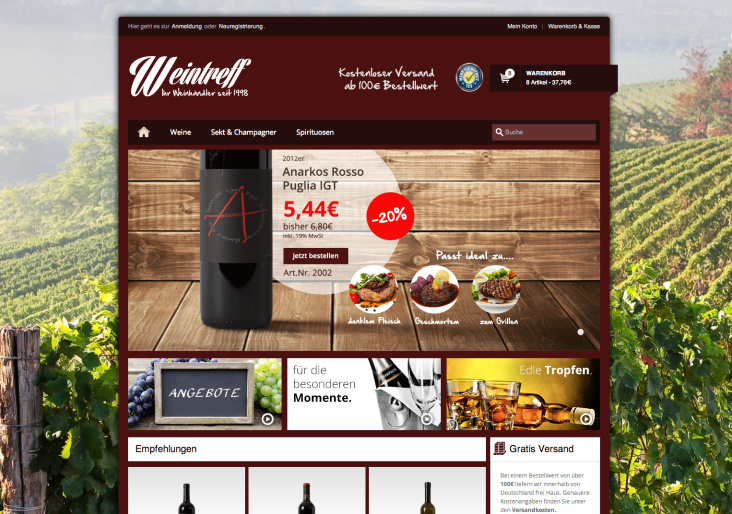 www.weintreff.de