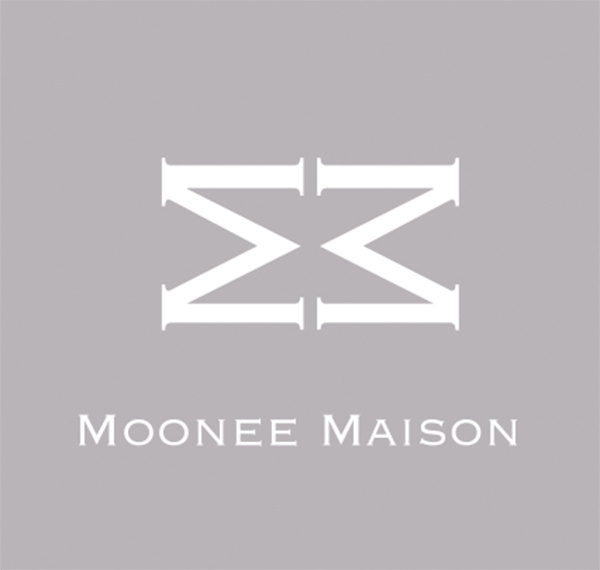Moonee Maison – the New Art of Living