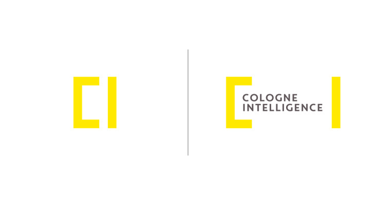 Cologne Intelligence Logosystem