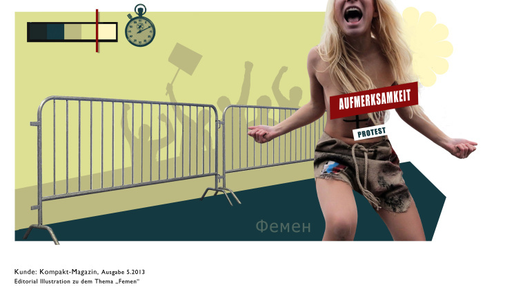 femen