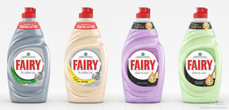 fairy-clean-fresh-high