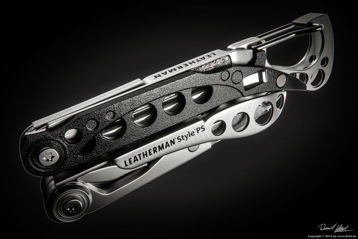 leatherman style ps db3d high 02