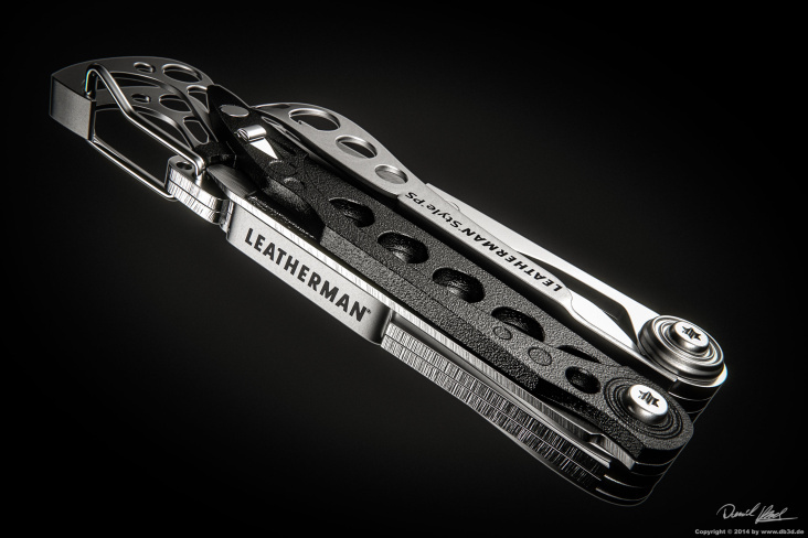 leatherman style ps db3d high 03