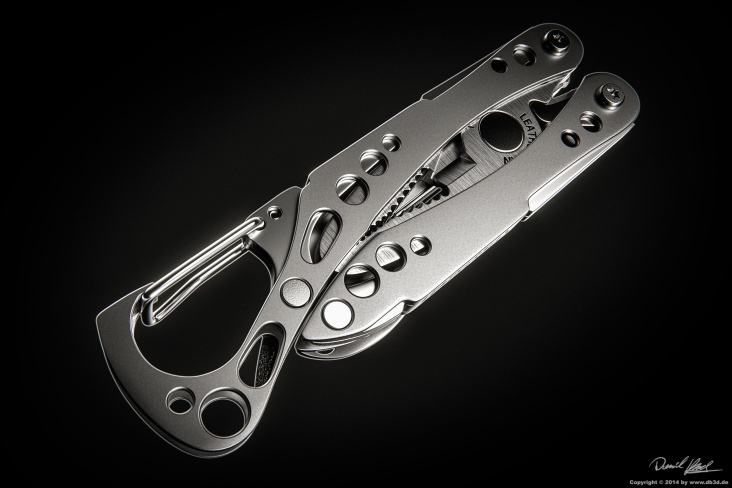 leatherman style ps db3d high 05