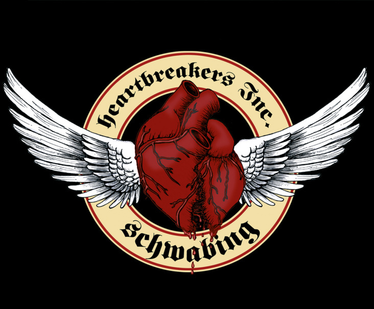 Heartbreakers Inc 132dpi