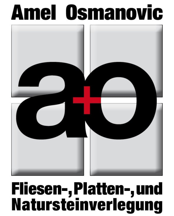 A+O-Logo