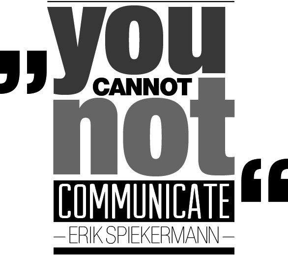 1 Eric Spiekerman