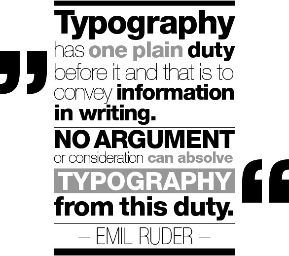 3 Emil Ruder