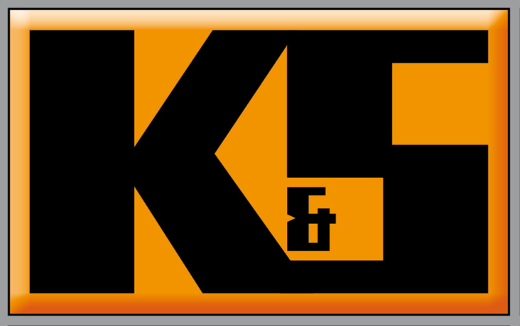 K&S-Logo