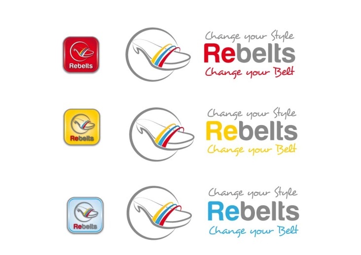 ReBelts-Logo