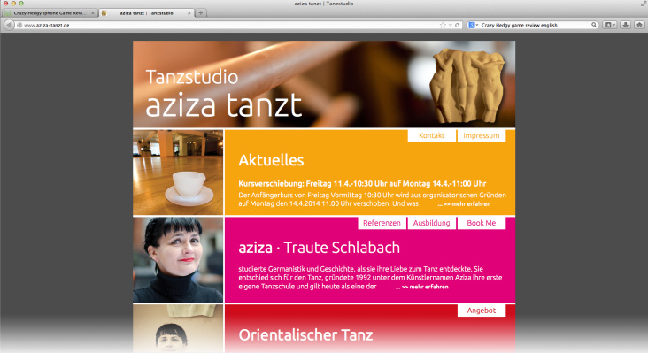 www.aziza-tanzt.de