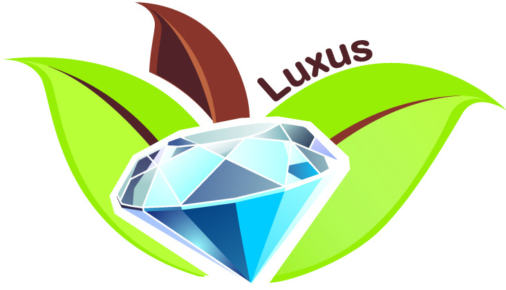Luxus_icon