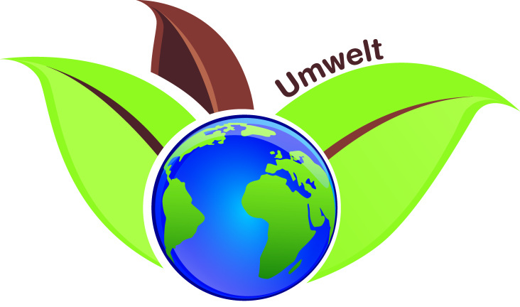 umwelt_icon