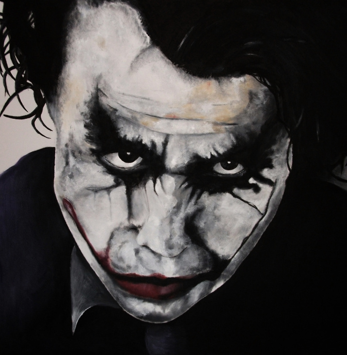 JOKER