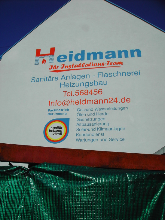 Heidmann 2002