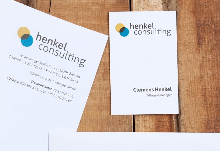 Henkel Consulting 021