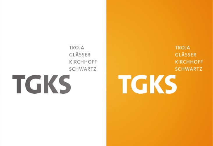 TGKS 02