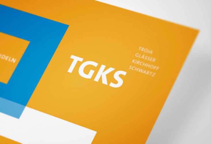 TGKS 03