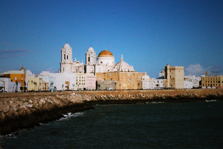 IMG 0951 Cádiz