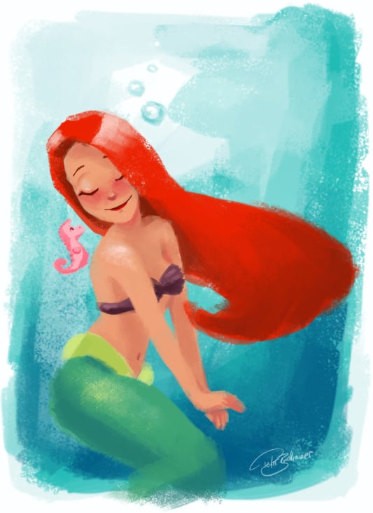 Mermaid3