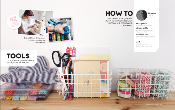 Makemake Fashion DIY Buch-Spread2