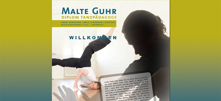 www.malteguhr.de