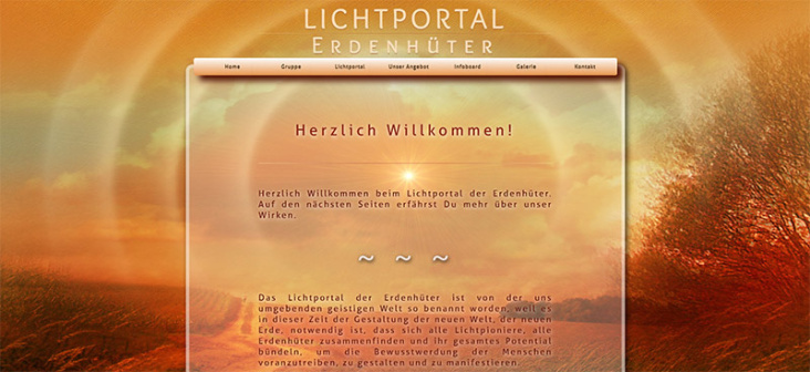 www.lichtportal-erdenhueter.de/