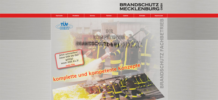 www.brandschutz-mecklenburg.de