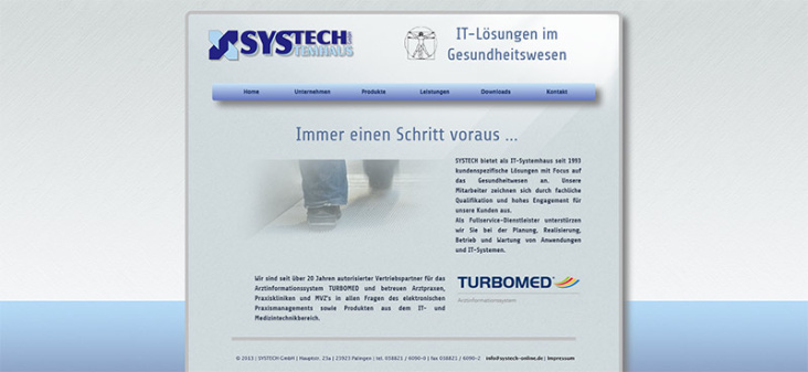 www.systech-online.de