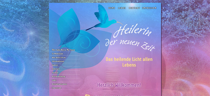 www.heilerin-der-neuen-zeit.de/