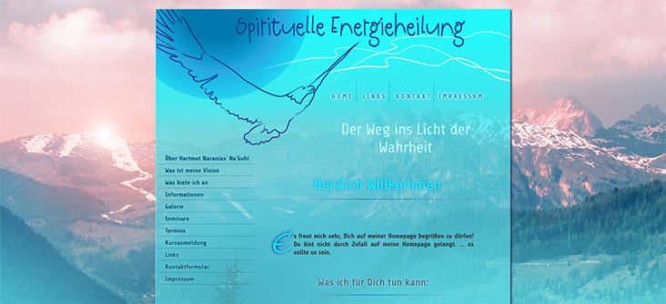 www.spiorituelle-energieheilung.de