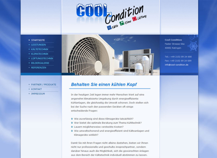 coolcondition 01