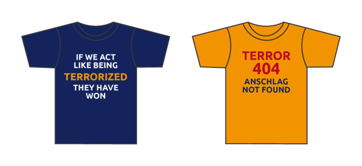 101123 Typografical-T-Shirts---Terror404