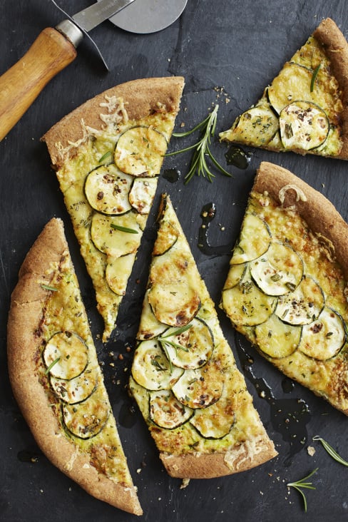 22S ZucchiniPizza 10