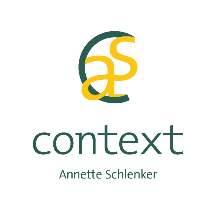 context – Conzepte und Texte nach Maß