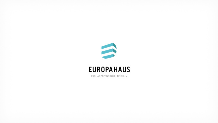 EUROPAHAUS | Facharztzentrum Bochum