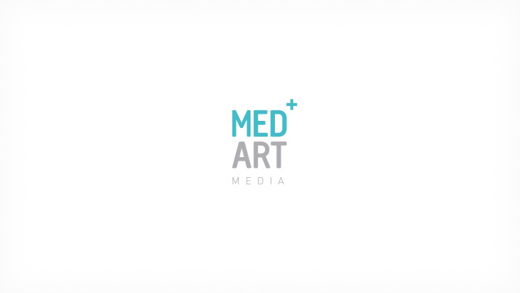MED&ART | MEDIA