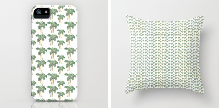 phone-pillow-portfolio