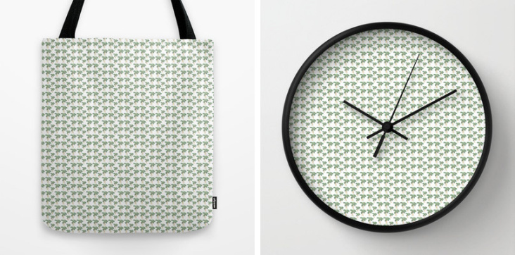 bag-clock-portfolio