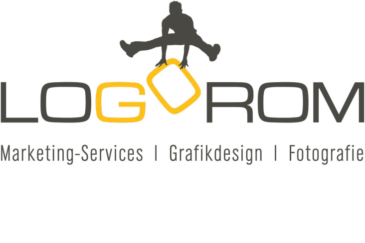 LOGOROM-Marketing-Services