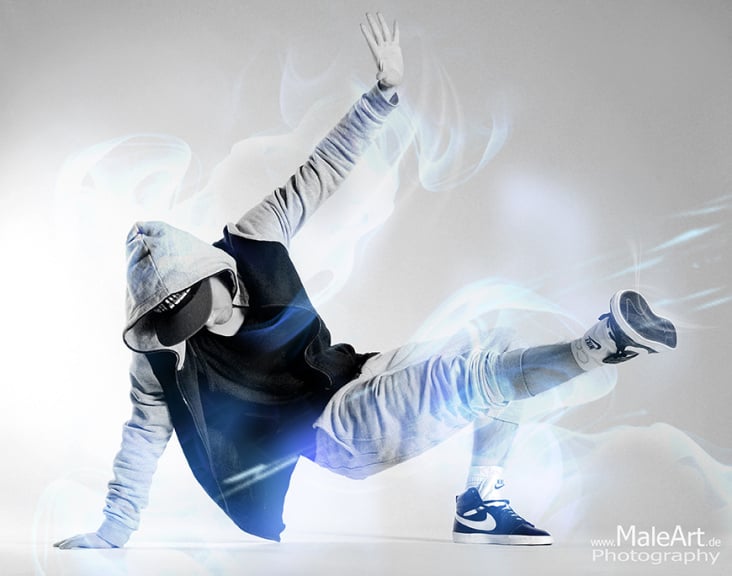 MaleArt Photography > Sports Gear