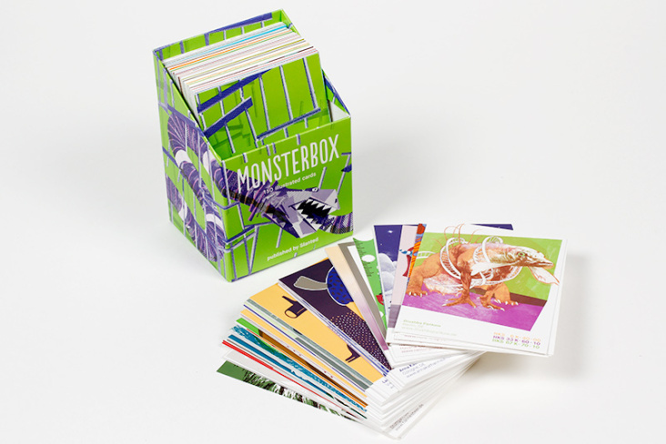 Monsterbox 01